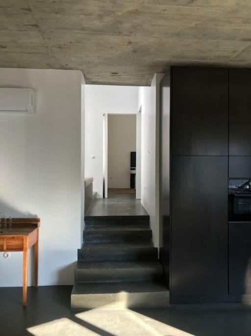 דירות Private House In The Centre Of Condeixa מראה חיצוני תמונה